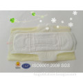 High Quality and Super Fresh Sanitary Napkin Sn-06